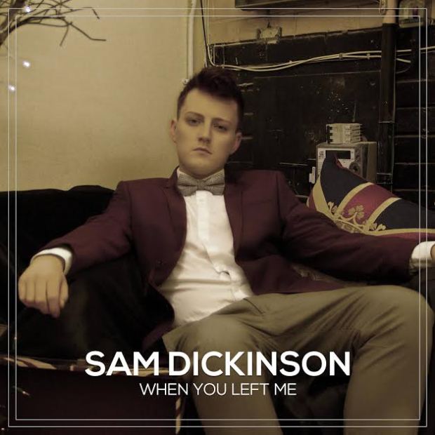samdickinson2
