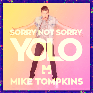 miketompkins