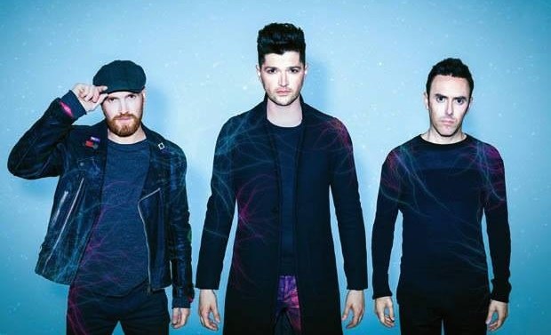 thescript6