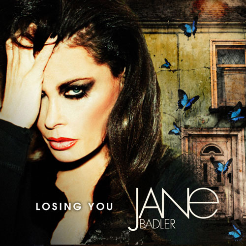 janebadler5