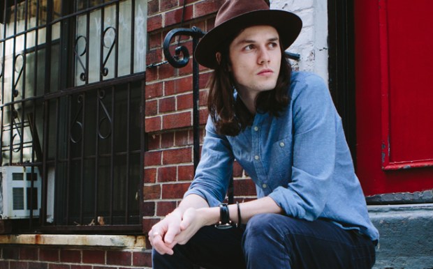 jamesbay2