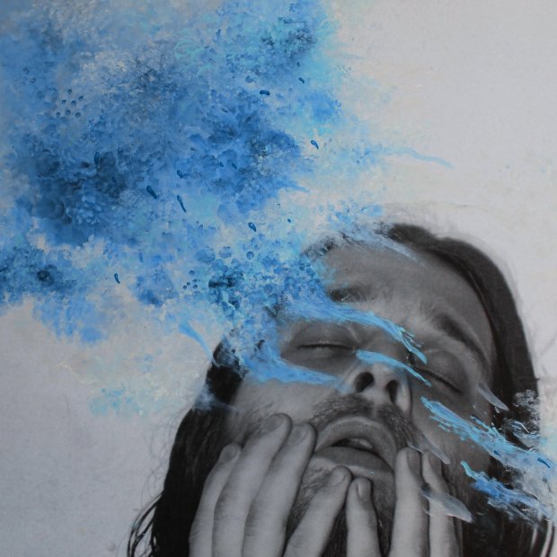 jmsn3
