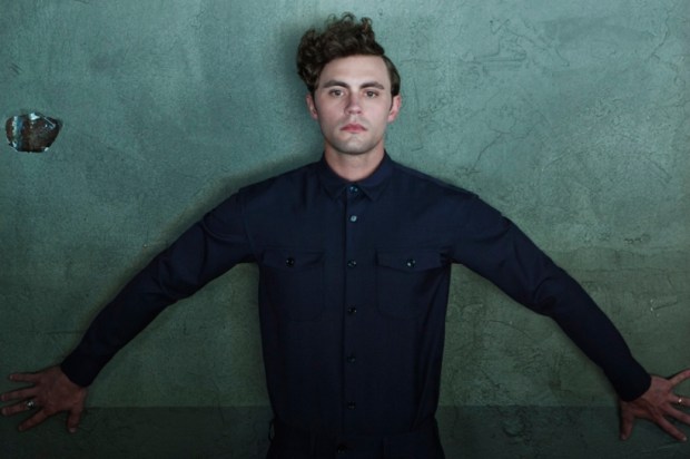 mikkyekko