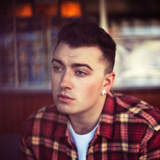samsmith6