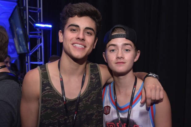 jackandjack