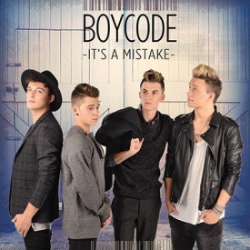 boycode