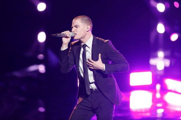 chrisjamison