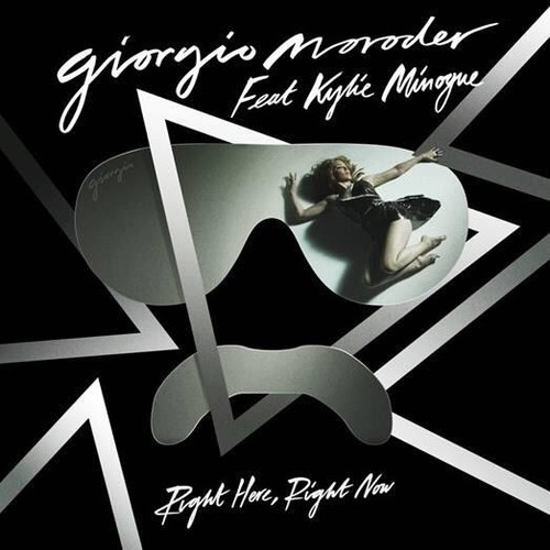 giorgiomoroder_kylieminogue