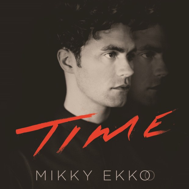 mikkyekko3