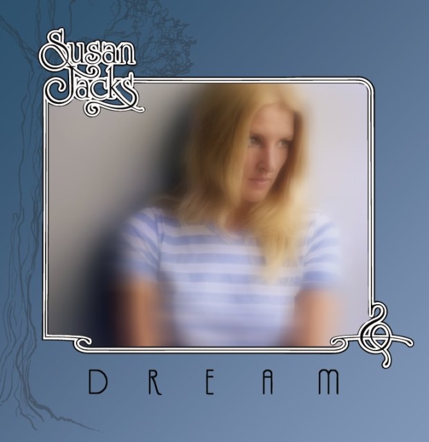 susanjacks_dream