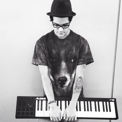 brandynburnette4