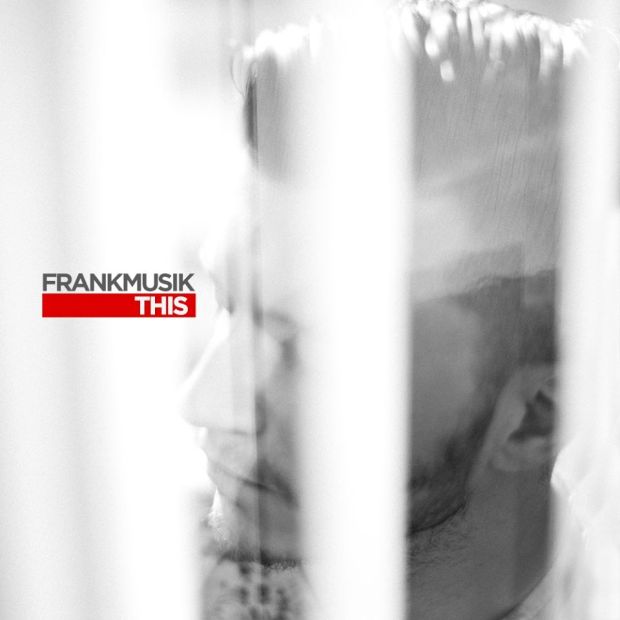 frankmusik19