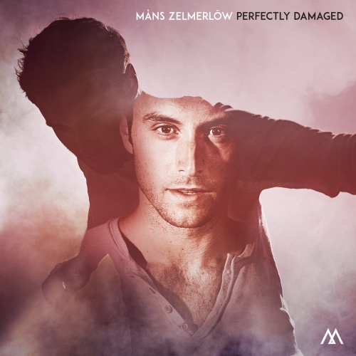 manszelmerlow2