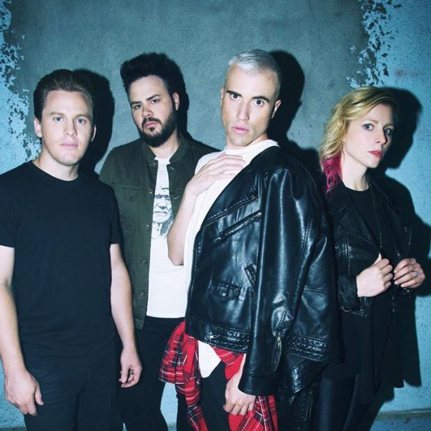 neontrees3