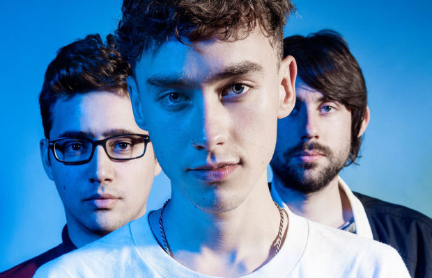 years&years4