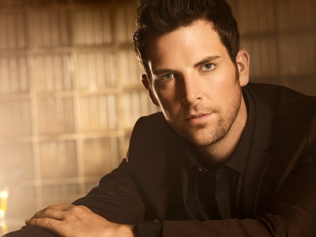 chrismann3
