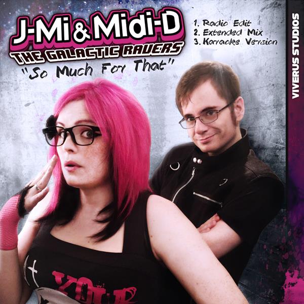 jmiandmidid