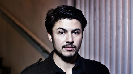 jamiewoon5
