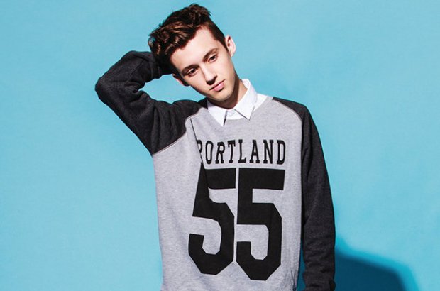 troyesivan