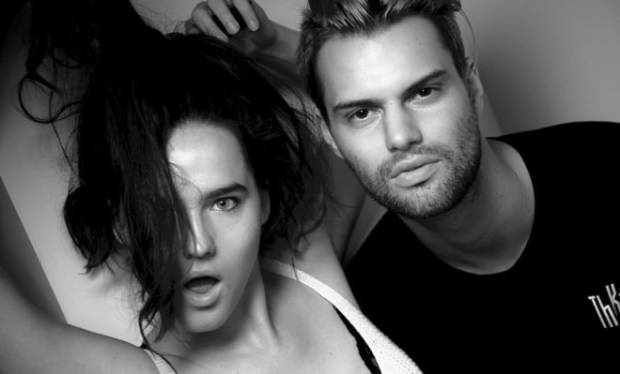 sofitukker