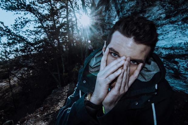 wittlowry
