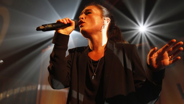 jessieware5