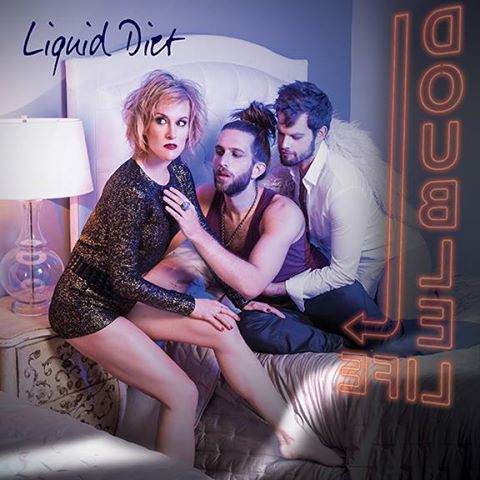 liquiddiet3
