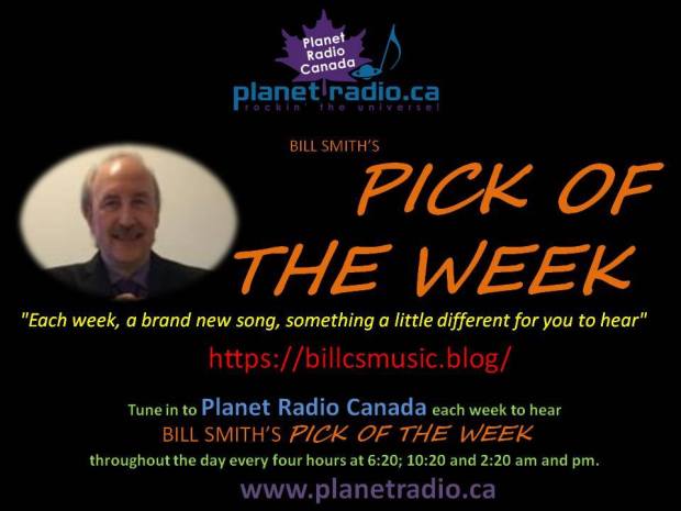 top10showcardgeneric