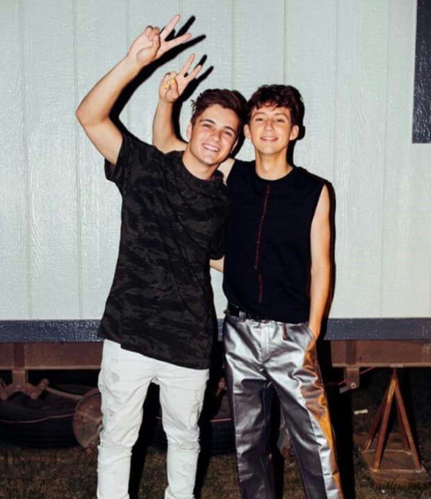 martingarrix_troyesivan