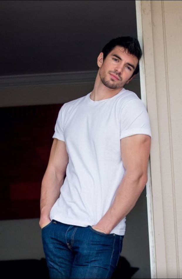 stevegrand8