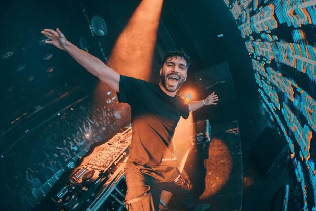 R3HAB