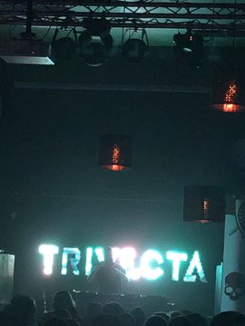 trivecta20190913