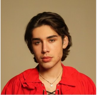 EMINZADA, "Aries Soulmate"