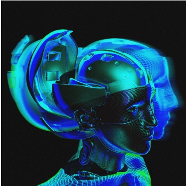 Famba feat. Glasgow KI$$, "No Sleep"