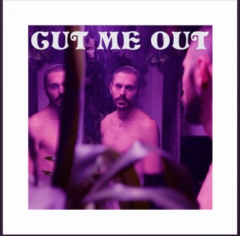 Nikolas IV, "Cut Me Out"