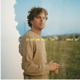 Vance Joy, "Catalonia"