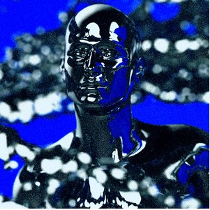 AMNES, artemis orion, "Stamina"