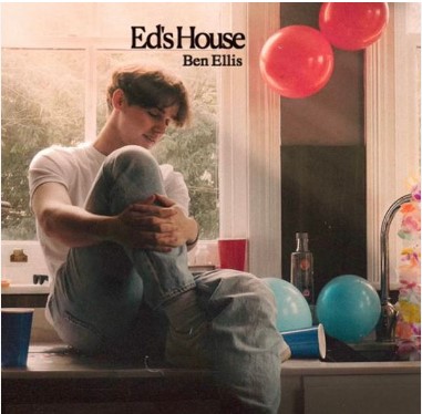Ben Ellis, "Ed's House"