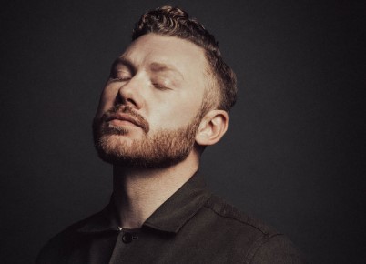 GRAYTheBand, "All Done"