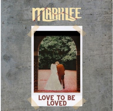 Mark Lee, "Love To Be Loved"