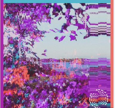 Matoma, H. Kenneth, "Deeper"