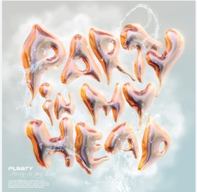 PLS&TY & Lost Boy, "Party in My Head"