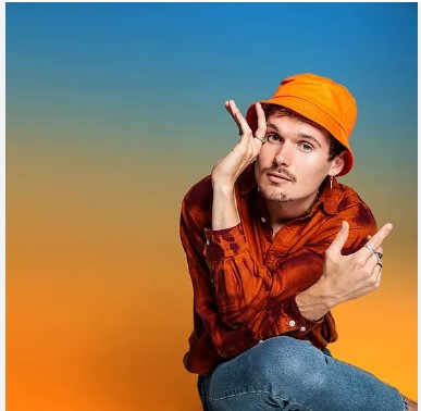 Waiting For Smith, "Heal"