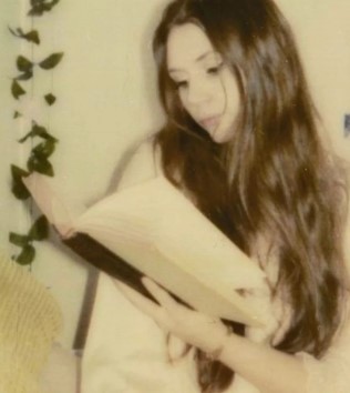 Honey Gentry, "Under Taurus"