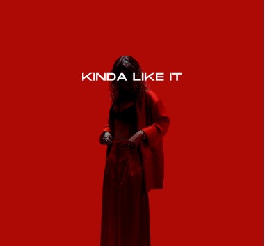 Reya, "kinda like it"