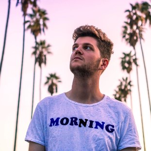 Wingtip, Bre Kennedy, "Down (Exit Song)"