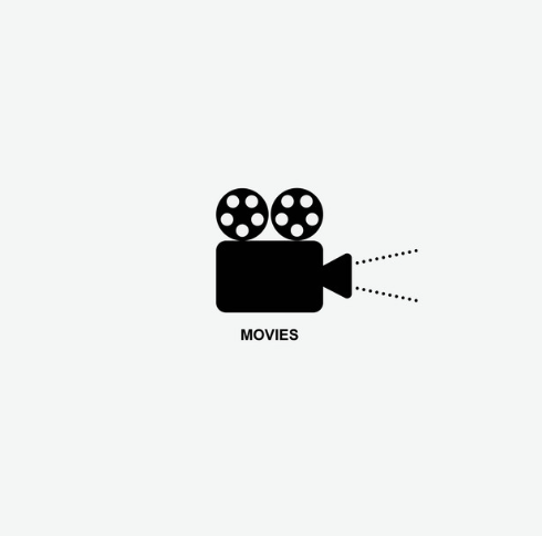 Marco Foster, "Movies"