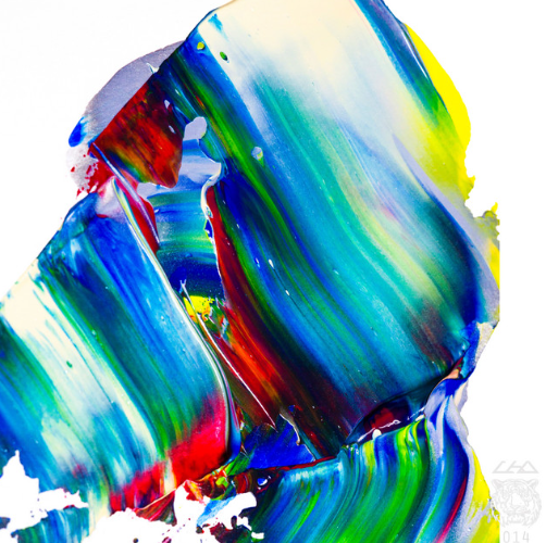 Pete Cho, "Fan of You"