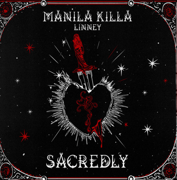 Manila Killa, Linney, "Sacredly"