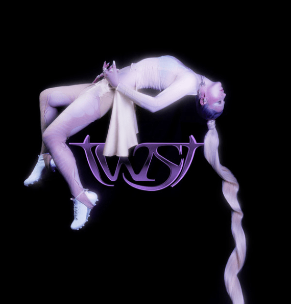 twst, "Catch Me (Beautiful Fall)